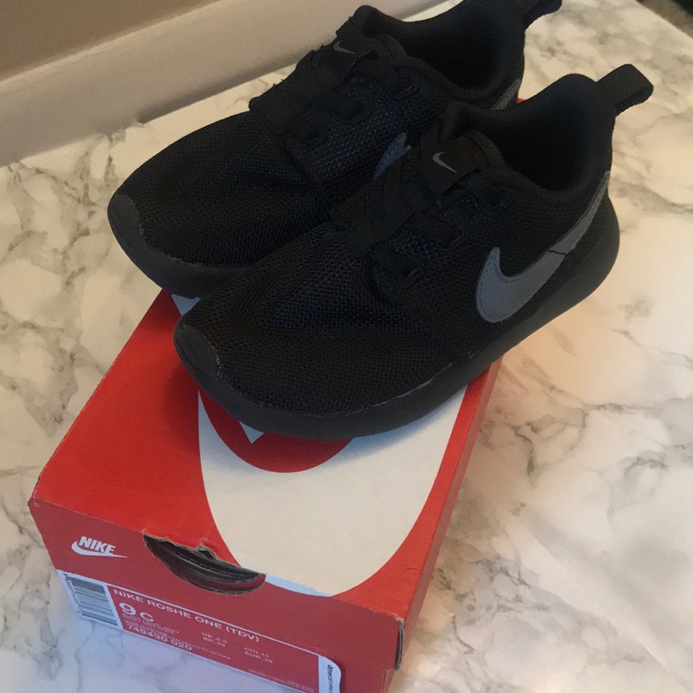 Nike Roshe One